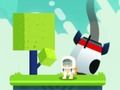 Spiel Astro Knoten Online