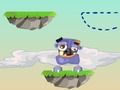 Spiel Jom Jom Sprung Online