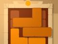 Spiel Puzzle-Blöcke  Online