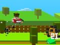 Spiel Tappy Himmel  Online