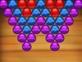 Spiel Eggz Explosion Online