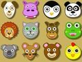 Spiel Finde es!  Online