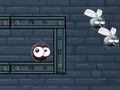 Spiel Smokey die Spinne  Online