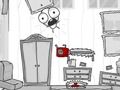 Spiel Tödliche Stauung  Online
