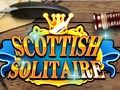 Spiel Schottischen Solitaire  Online