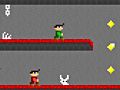Spiel Zombie Krypta  Online