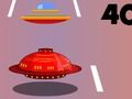 Spiel Mach 10 Multiples Online