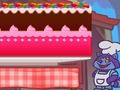 Spiel Kuchen Topping  Online