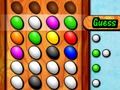 Spiel Brechen Sie den Code  Online