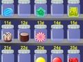 Spiel Candy Challenge Junior Online