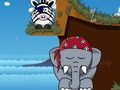 Spiel Schnarchen Piraten  Online