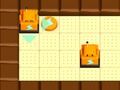 Spiel Slydrs Online