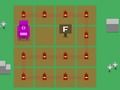 Spiel Füttere das Ding  Online