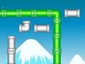 Spiel Klempner Ente  Online