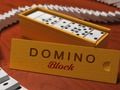 Spiel Dominoblock Online