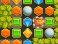 Spiel Schamane Schatz  Online