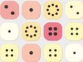 Spiel Grand Dot 2048 Online