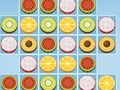 Spiel Frucht Süßigkeiten Shop  Online