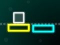 Spiel Unendliche Straße  Online