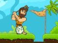 Spiel Höhle Golf  Online