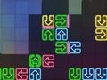 Spiel Neonspritzer!  Online