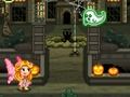 Spiel Disney Channel Monsto Zap! Online