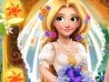Spiel Blonde Prinzessin Hochzeit Mode Online Spiel Blonde Prinzessin Hochzeit Mode Online