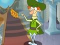 Spiel Das 70 Spiel Jubiläum  Online