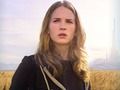 Spiel Rennen nach Tomorrowland  Online