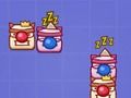 Spiel Ein Clown steht  Online