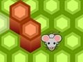 Spiel Trap die Maus  Online