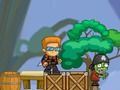 Spiel Piraten töten  Online