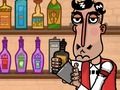 Spiel Barmann  Online