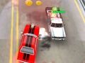 Spiel Terminator Auto  Online