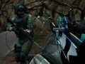 Spiel Bullet Force Multiplayer Online