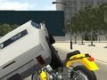 Spiel Autos Dieb  Online