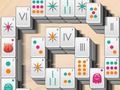 Spiel Ententeich Mahjong  Online