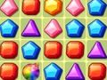 Spiel Juwel Reise  Online