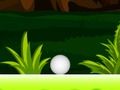 Spiel Pot der Ball  Online