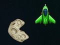 Spiel Asteroiden  Online