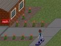 Spiel Zeitung Dude  Online