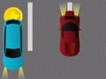Spiel Auto Dodge Extreme  Online