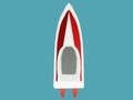 Spiel Speed Boat Racer Online Spiel Speed Boat Racer Online