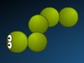 Spiel Rückkehr der Schlange  Online