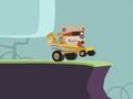 Spiel Funky Karts Online