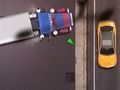 Spiel Nur Park es 11  Online