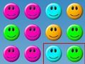 Spiel Sieh's ein  Online