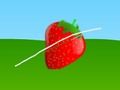 Spiel Fruchtige Scheiben  Online