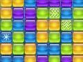 Spiel Gelee Splash  Online