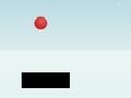 Spiel Speed Pong! Online